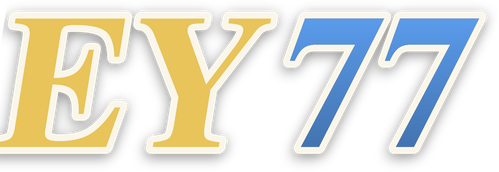 ey77