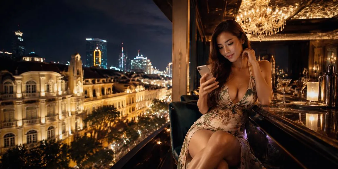 Bốn điều định hình lobby ey77