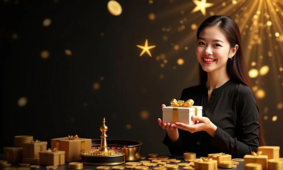 Đá Gà Cựa Dao