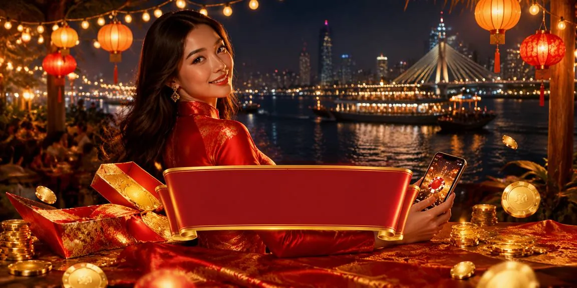 Mậu Binh